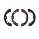 DFC 07-13 Porsche 911 Parking Brake Parking Shoes