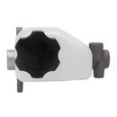 DFC 04-06 Hyundai Elantra Brake Master Cylinder