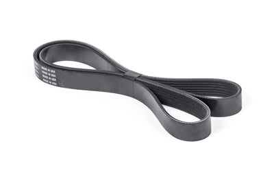 APR 12-18 Audi A7 Quattro 3.0 TFSI Supercharger Belt (1320mm Length)