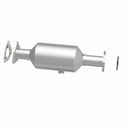 Magnaflow 02-03 Acura TL 3.2L Direct Fit Converter