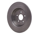 DFC 5000 Advanced Ceramic Brake Pads