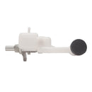 DFC 07-13 Suzuki SX4 Brake Master Cylinder