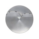 Manley Chevrolet LS Piston Set - 4.065in Bore 1.304in CH, -4.00 CC