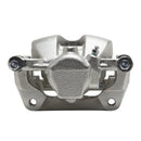 DFC 11-16 Mini Cooper Paceman Front-R Premium Caliper - Silver Zinc Coated