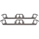 Edelbrock SB Chrysler (La) Exhaust Gasket Set