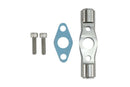 Turbosmart 50.8mm Turbo Mount