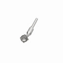MagnaFlow 99-04 Volkswagen Beetle 1.8L Direct Fit Converter