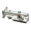 DFC 72-83 Renault R15 Brake Master Cylinder
