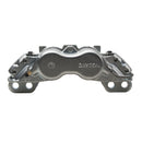 DFC 00-20 Chevrolet T6500 Front Right/Rear Left L/Front Left/Rear Right Silver Premium Caliper