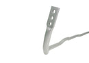 Whiteline Volkswagen Golf MK5 2.0 GTI Grip Series Stage 1 Kit