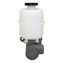 DFC 09-14 Chevrolet Express 1500 Brake Master Cylinder