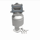 MagnaFlow 17-22 Honda Pilot 3.5L California Grade CARB Compliant DF Manifold Catalytic Converter
