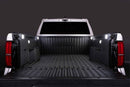 Diode Dynamics Stage Series LED Bed Light Kit for Toyota Tacoma- White Diffused