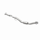 MagnaFlow 04-05 Chevrolet Trailblazer EXT 4.2L Direct Fit Converter