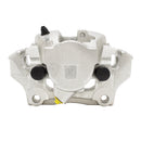 DFC 04-09 Mercedes-Benz E320 Front-L Premium Caliper - Silver Zinc Coated