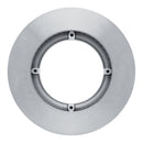 DFC 12-20 Hino 155 Rear Brake Rotor