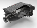 Ford Racing 2024+ Mustang GT/Dark Horse 5.0L Supercharger Kit
