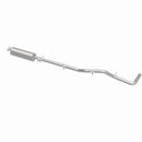 MagnaFlow BRE Exhaust Kit 98-03 Dodge Ram 1500 2500 3500