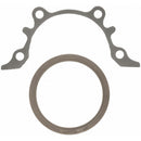 Fel-Pro 94-05 Mazda Miata/95-96 MX-3/11-14 2 Engine Crankshaft Seal Kit