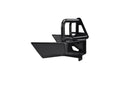 ARB Bumper/Fitting Kit Bundle 3413190