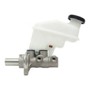 DFC 13-15 Kia Optima Brake Master Cylinder
