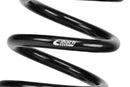 Eibach ERS F3 Spring (Standard)