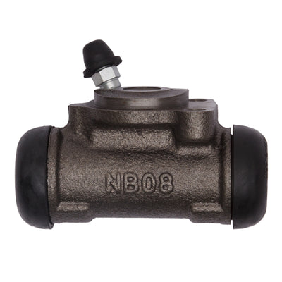 DFC 87-91 Toyota Camry Rear-L Brake Wheel Cylinder