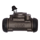 DFC 87-91 Toyota Camry Rear-L Brake Wheel Cylinder