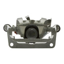 DFC 12-18 Buick Verano Rear-L Premium Caliper - Silver Zinc Coated