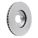DFC GeoSPEC Coated Rotors - Plain