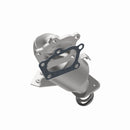 Magnaflow 09-12 Mazda CX-7 2.3L Direct Fit Converter