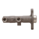 DFC 04-09 Mitsubishi Endeavor Brake Master Cylinder