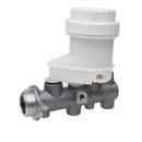 DFC 99-05 Chrysler Sebring Coupe Brake Master Cylinder