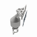 Magnaflow 07-10 Kia Sedona 3.8L California Grade CARB Compliant DF Manifold Catalytic Converter