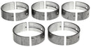 Clevite Toyota 1.5L 1NZFE/1NZFXE 2000-07 Main Bearing Set