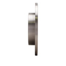 DFC 5000 Advanced Semi Met Brake Pads