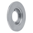 DFC 85-91 Dodge Colt Front Brake Rotor