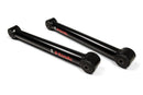 JKS 20-21 Jeep JL J-Konnect 3.5in 4Dr w/Fox Adventure Series Shocks - DIESEL