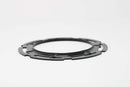 Aeromotive VaporWorx GM Large Diameter Cam Locking Ring