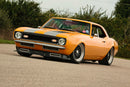 Ridetech 67-69 Camaro Firebird and 68-74 Nova HQ Series Front Shockwaves Pair