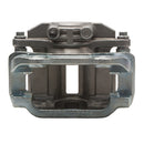 DFC 03-11 Cadillac DTS Rear-L Premium Caliper - Silver Zinc Coated