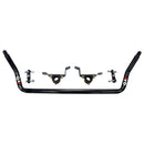 QA1 63-87 Chevrolet C10 Sway Bar Kit 1-3/8in - Front