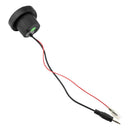 DS18 Marine And Powersports Remote Control Can Be Used w/ All MRX Head Units