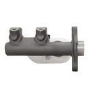DFC 91-99 Saturn S Series-Coupe SC Brake Master Cylinder