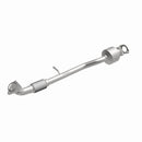 Magnaflow 13-15 Spark L4 1.2 OEM Underbody Direct Fit Converter