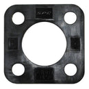 SPC Performance 1.0 deg. Camber/Toe Shim