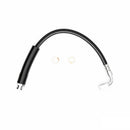 DFC 04-12 Chevrolet Colorado Front-L Brake Hose
