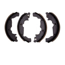 DFC 98-03 Toyota Sienna Rear Premium Service Shoes