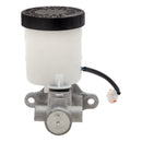 DFC 99-03 Chevrolet Tracker Brake Master Cylinder