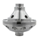 ARB Airlocker 10.5In 40 Spl Ff Gm 14 Bolt S/N
